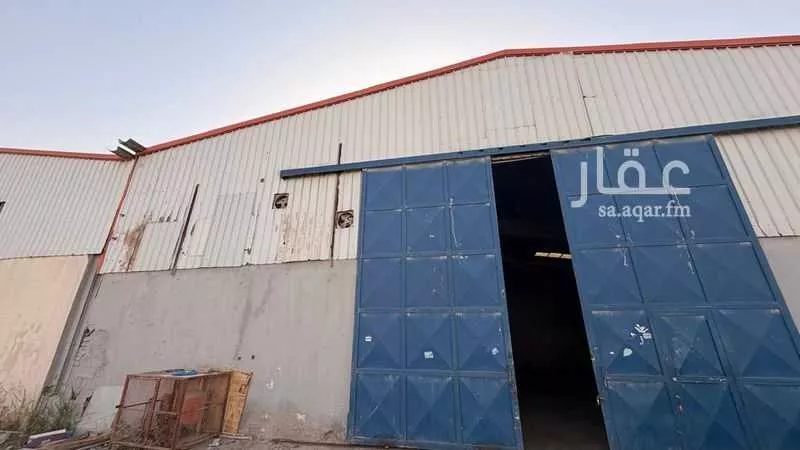 عقار  في المشاعل، الرياض 6