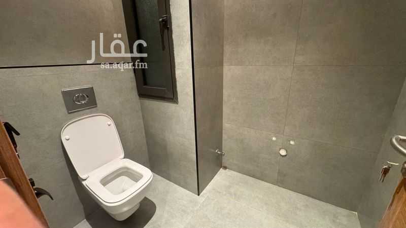 فيلا 4 غرف في ضاحية خزام، الرياض 23
