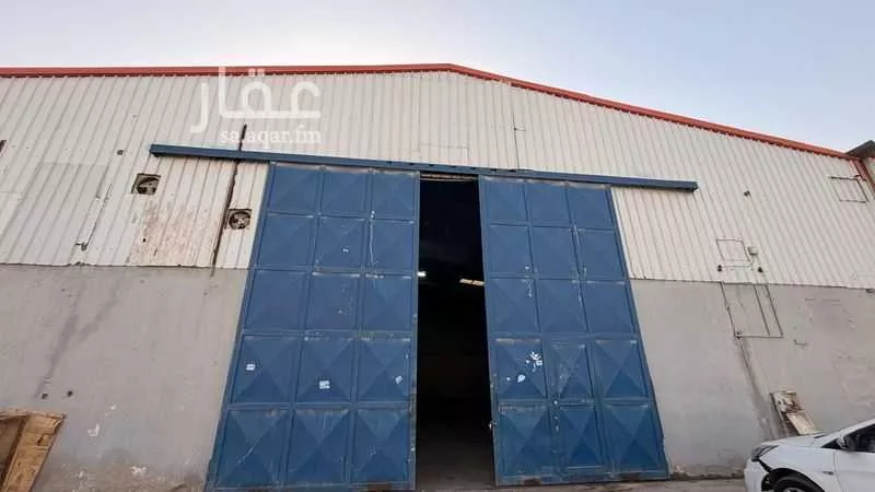 عقار  في المشاعل، الرياض 8