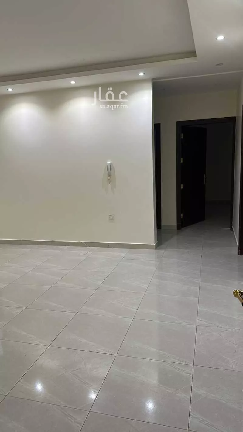 شقة 3 غرف في الياسمين 2