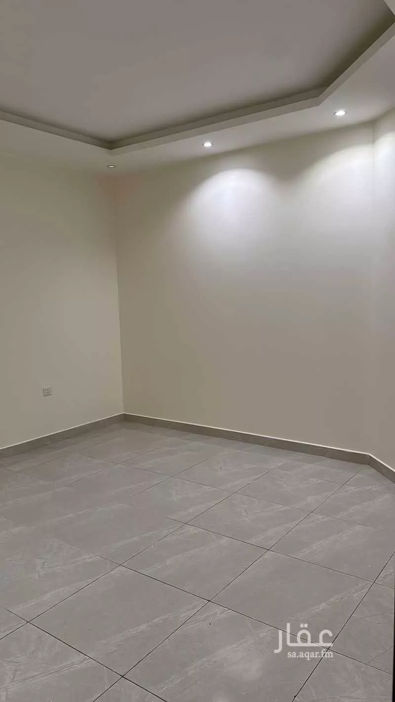 شقة 3 غرف في الياسمين 3