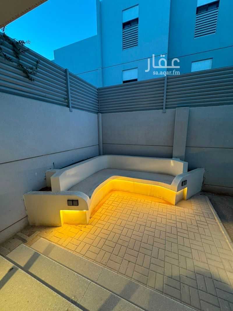 فيلا 4 غرف في ضاحية خزام، الرياض 8