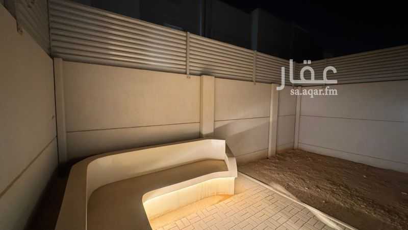 فيلا 4 غرف في ضاحية خزام، الرياض 22
