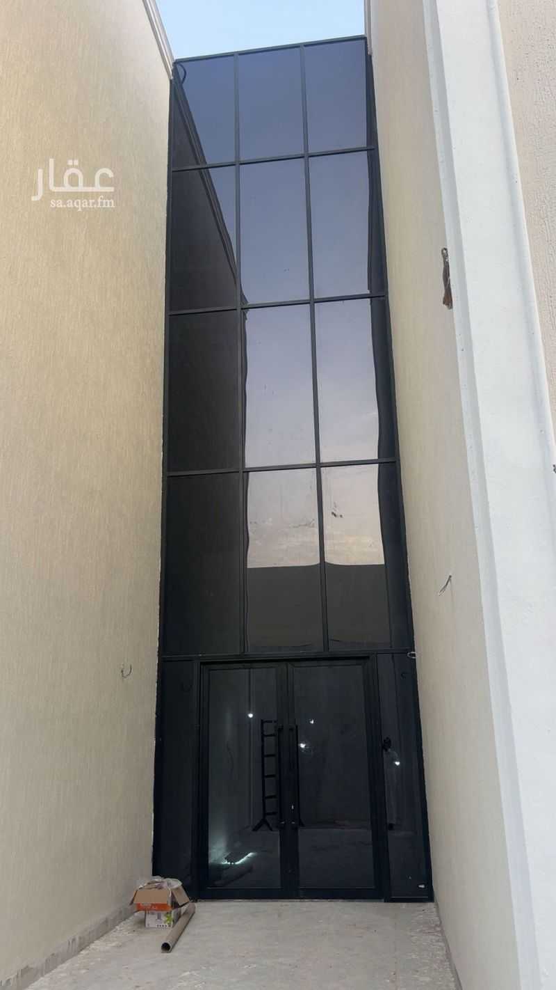 40 bedroom building in Al Janadriyah, Riyadh 4