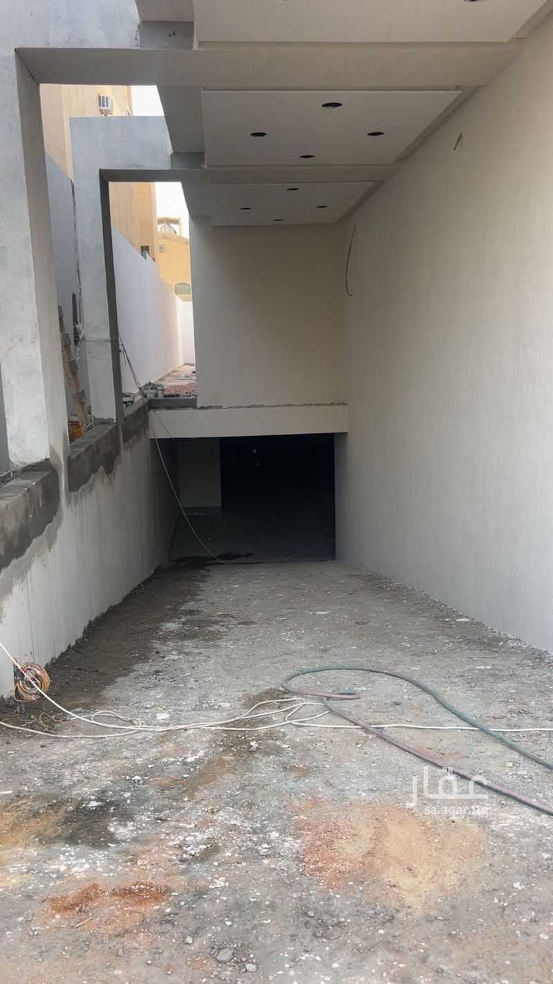40 bedroom building in Al Janadriyah, Riyadh 6