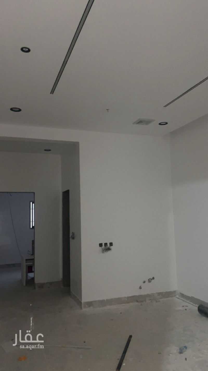 40 bedroom building in Al Janadriyah, Riyadh 3
