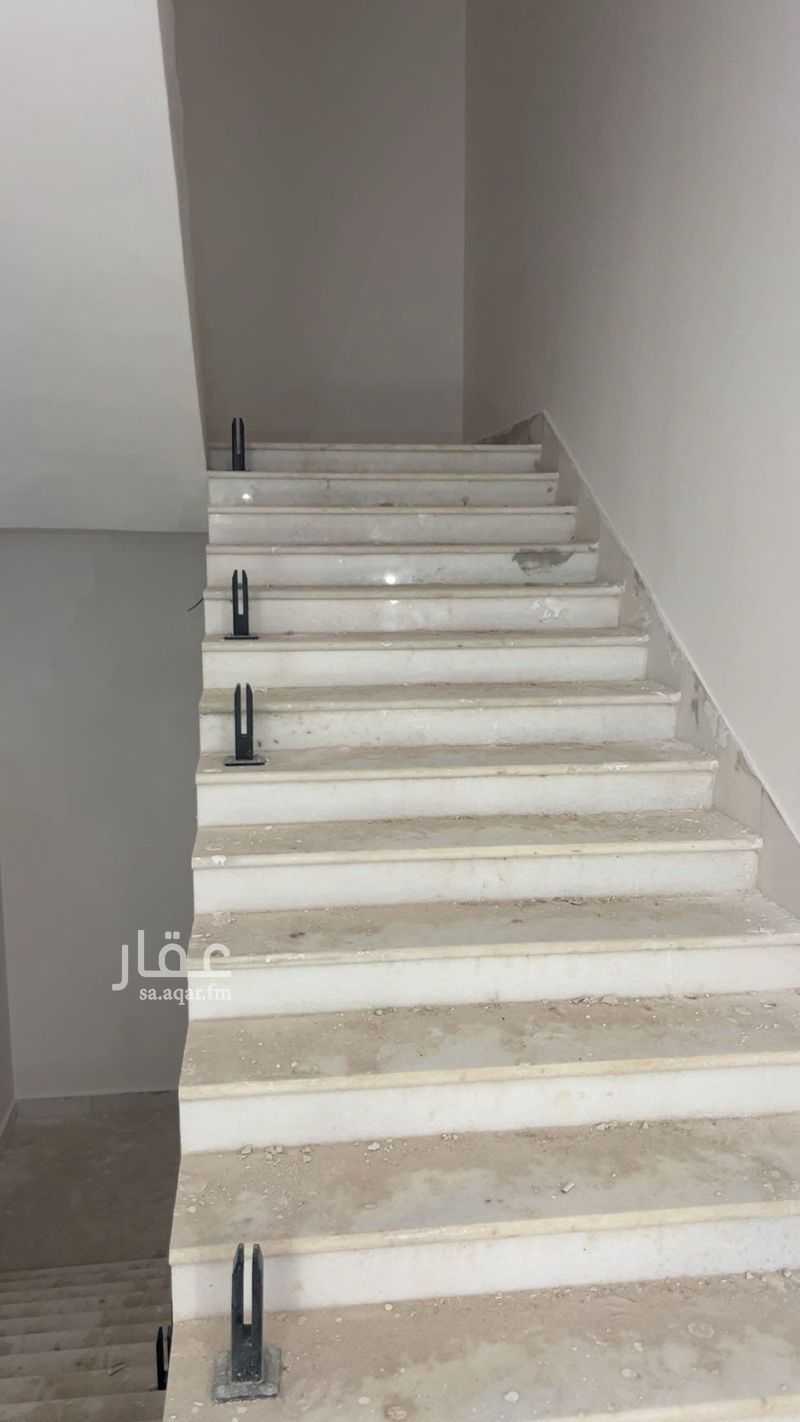 40 bedroom building in Al Janadriyah, Riyadh 7