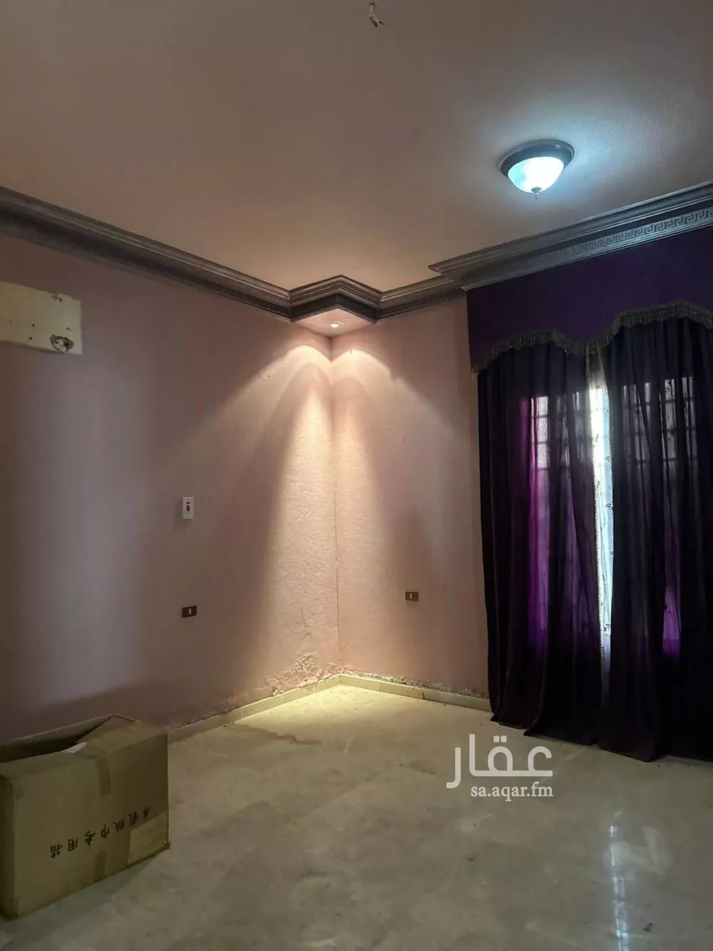 فيلا 10 غرف في المحمدية 4