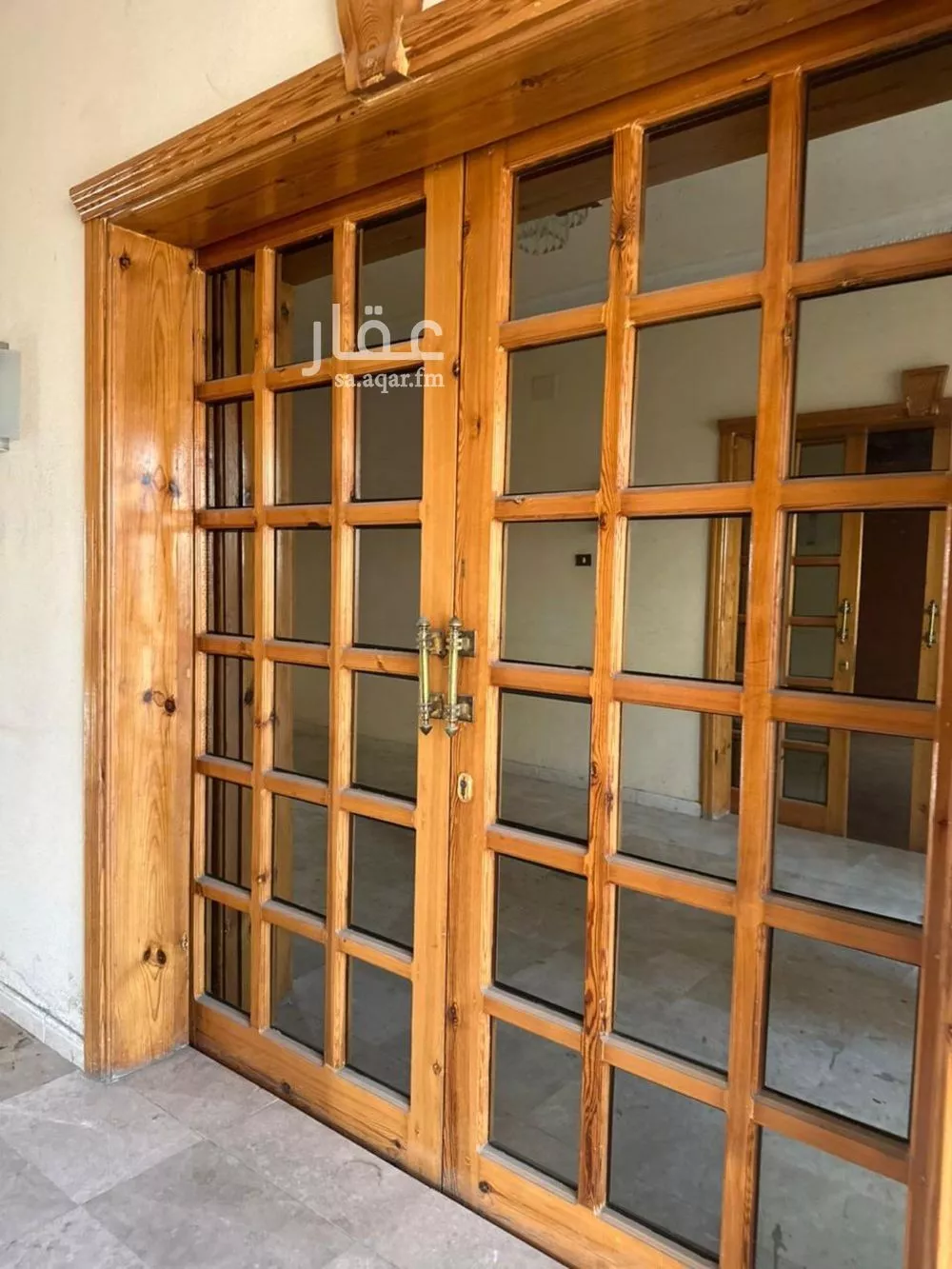 فيلا 10 غرف في المحمدية 2