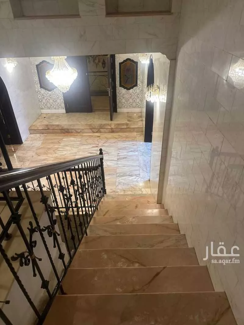 10 bedroom villa in Al Muhammadiyah 5