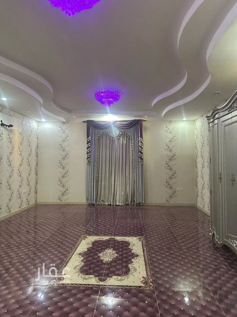 10 bedroom villa in Al Muhammadiyah, Jeddah 12