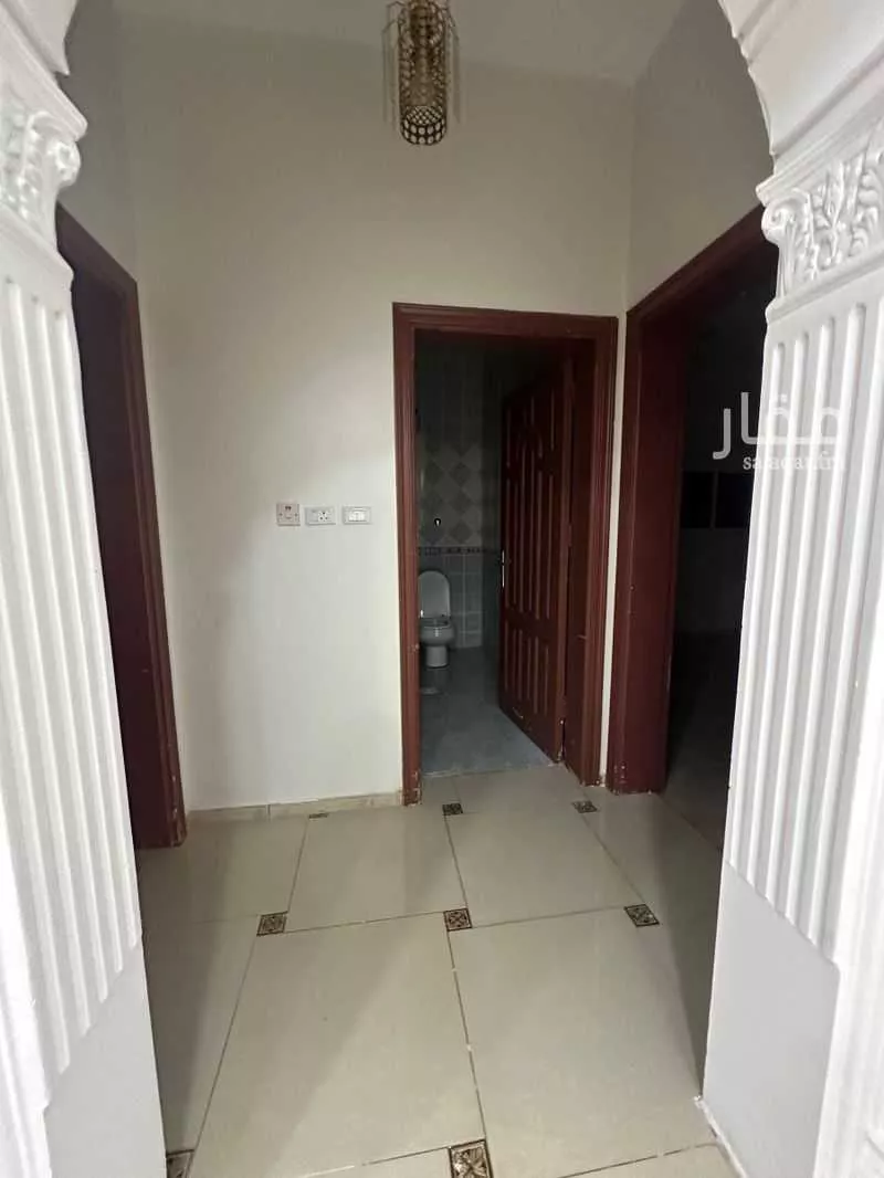 دور 6 غرف في المحمدية 4