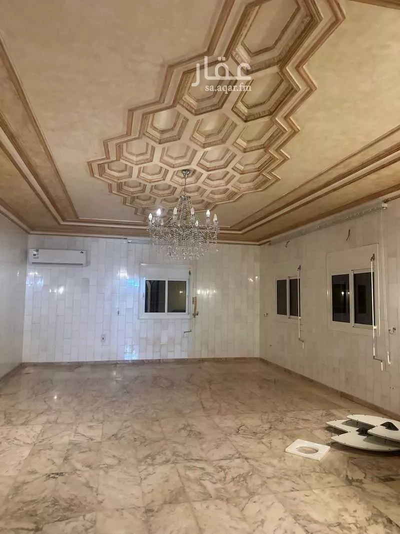 10 bedroom villa in Al Muhammadiyah 2