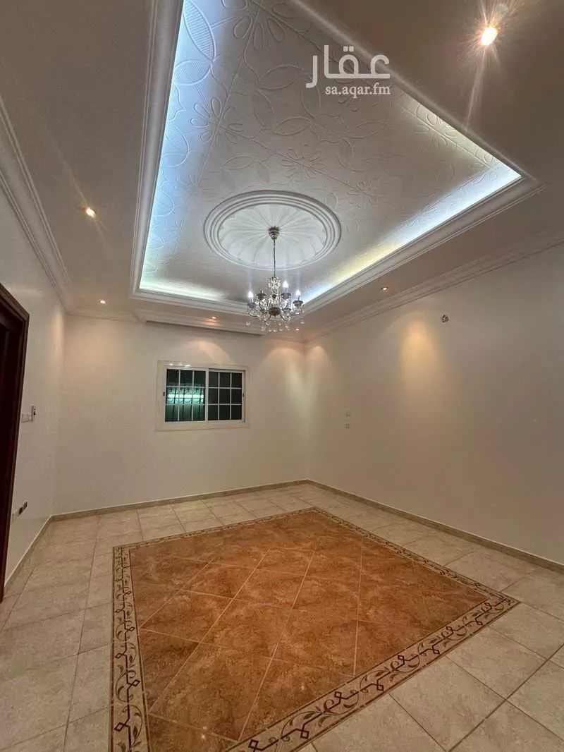 فيلا 15 غرف في المحمدية، جدة 9