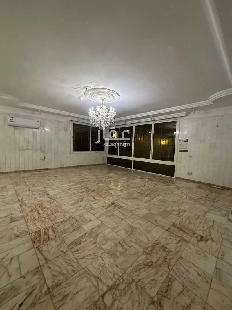 10 bedroom villa in Al Muhammadiyah 3