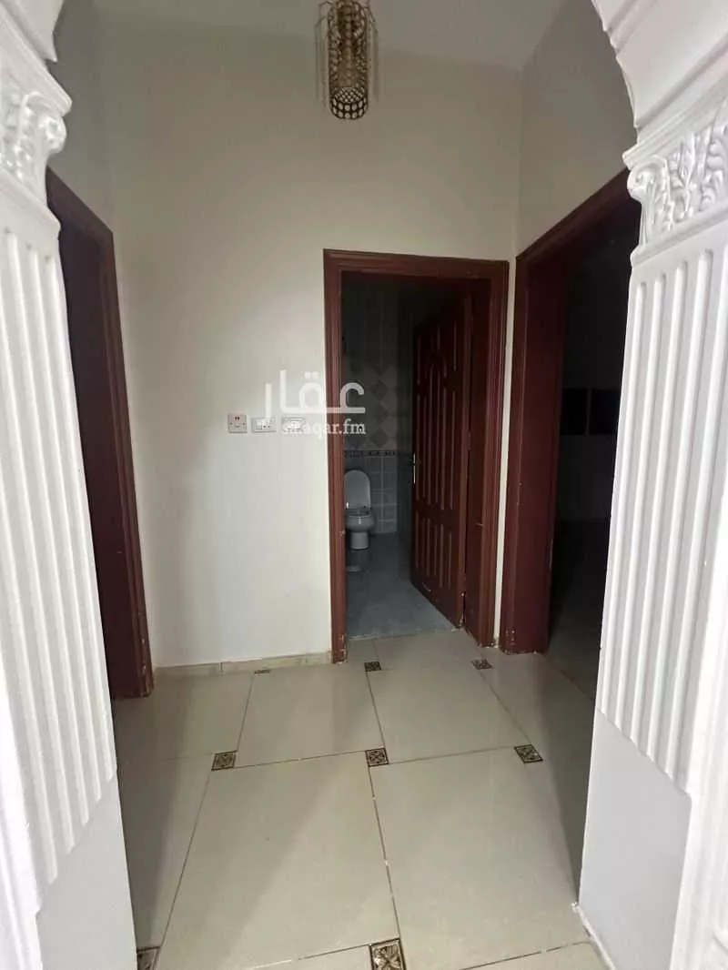 فيلا 15 غرف في المحمدية، جدة 4