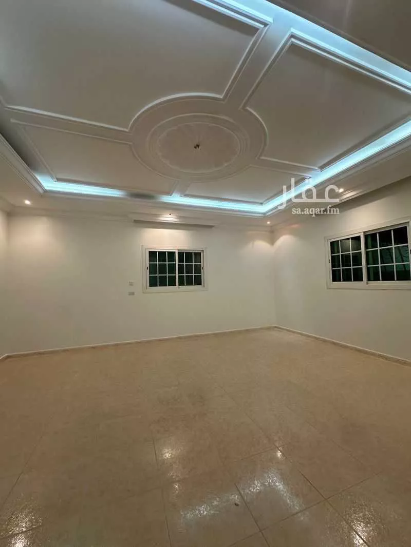 فيلا 15 غرف في المحمدية، جدة 11