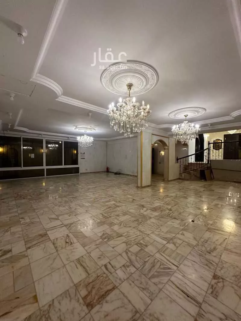10 bedroom villa in Al Muhammadiyah 1