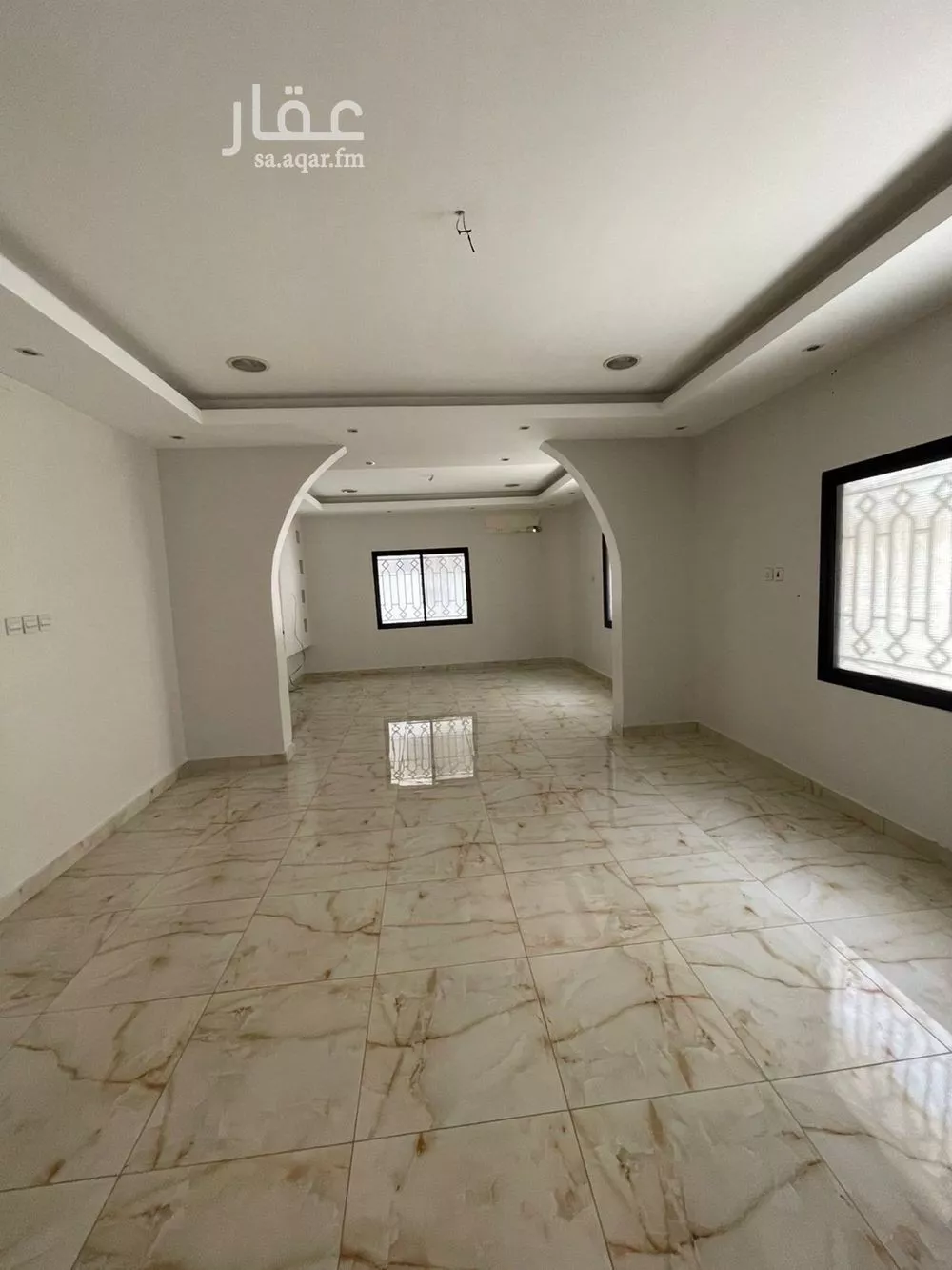 فيلا 10 غرف في المحمدية، جدة 9