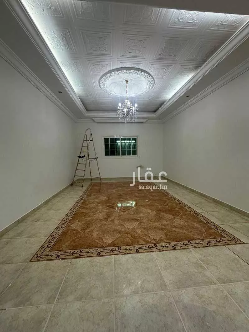 فيلا 15 غرف في المحمدية، جدة 10