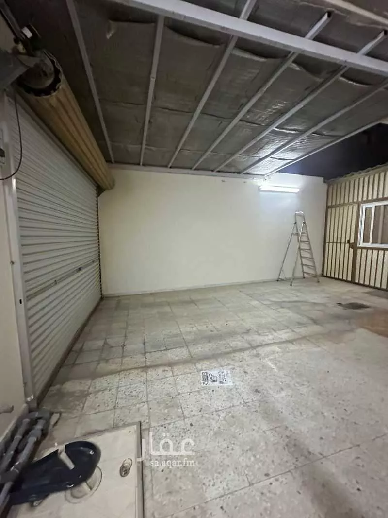 فيلا 15 غرف في المحمدية، جدة 15