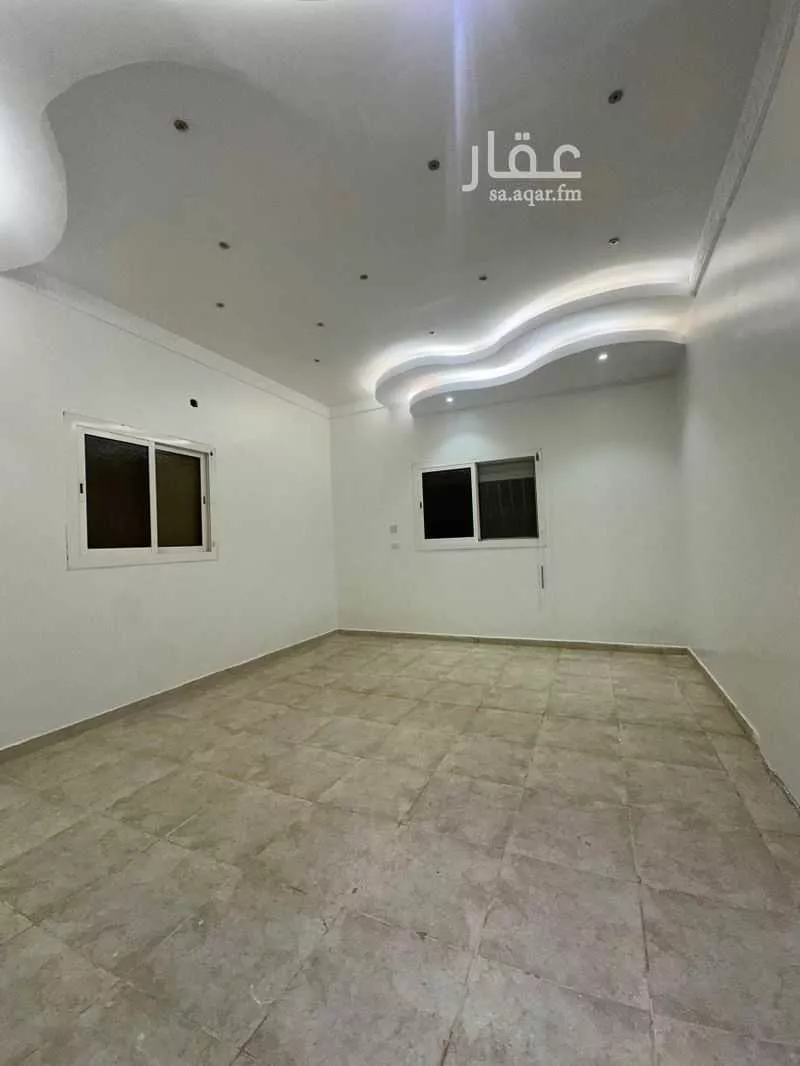 فيلا 15 غرف في المحمدية، جدة 6