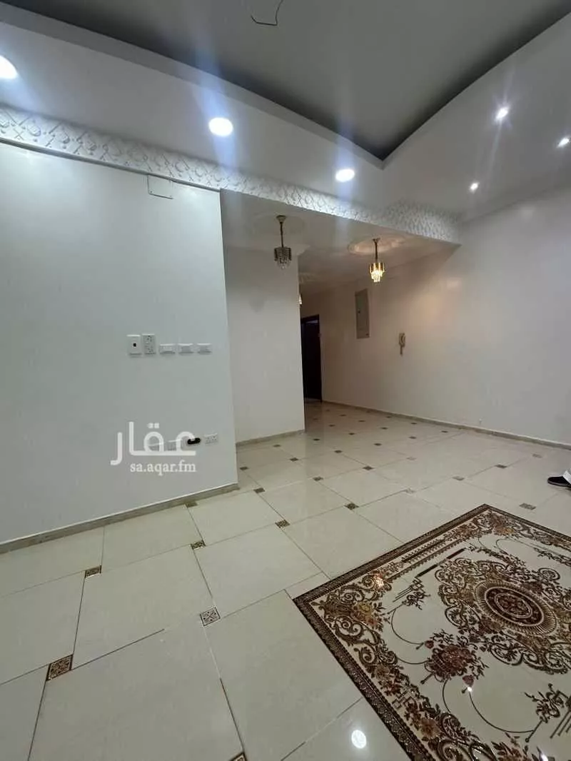 فيلا 15 غرف في المحمدية، جدة 8