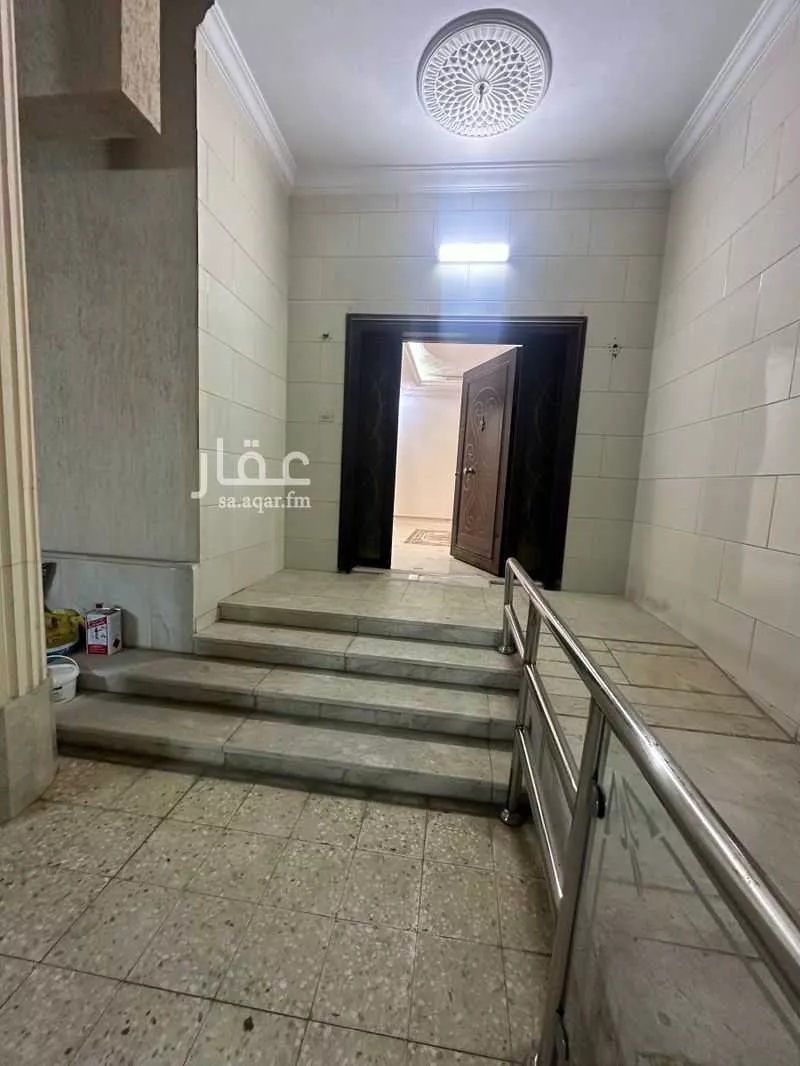 فيلا 15 غرف في المحمدية، جدة 17