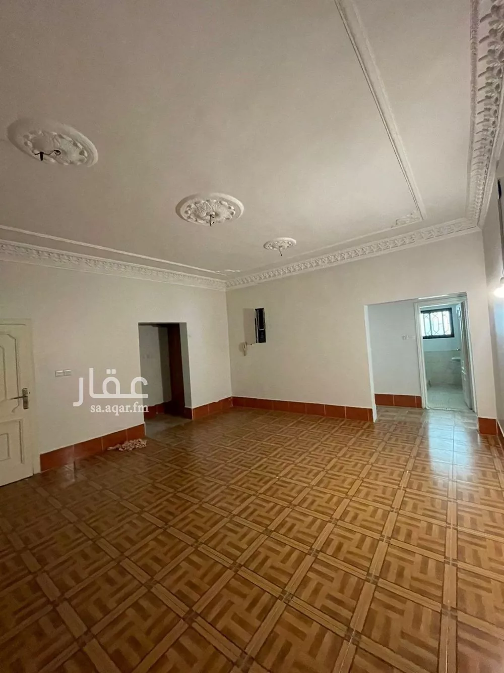 فيلا 10 غرف في المحمدية، جدة 10