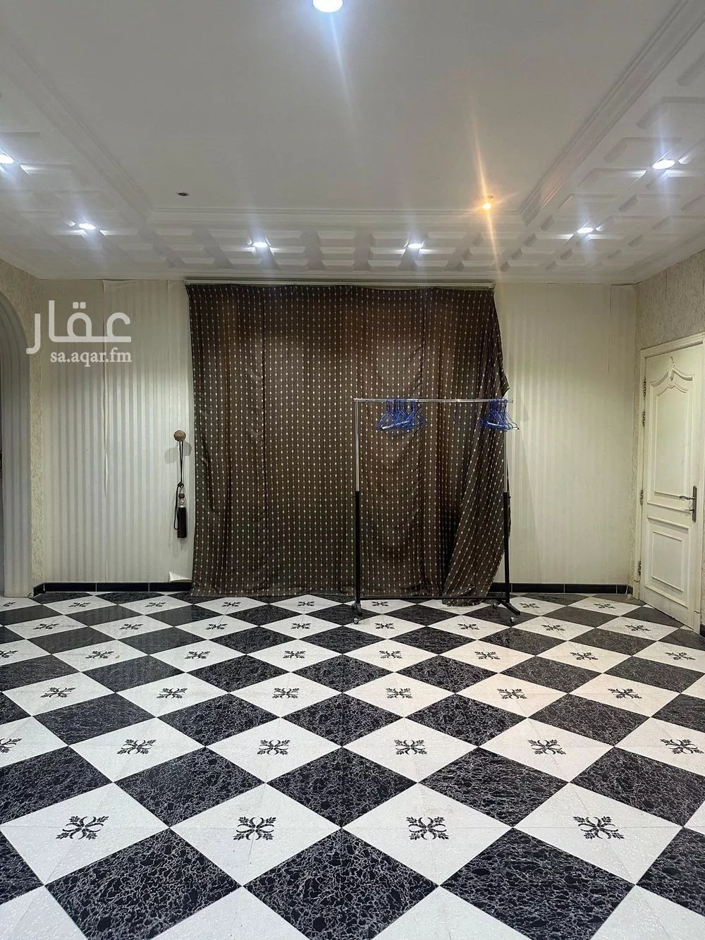 10 bedroom villa in Al Muhammadiyah, Jeddah 6