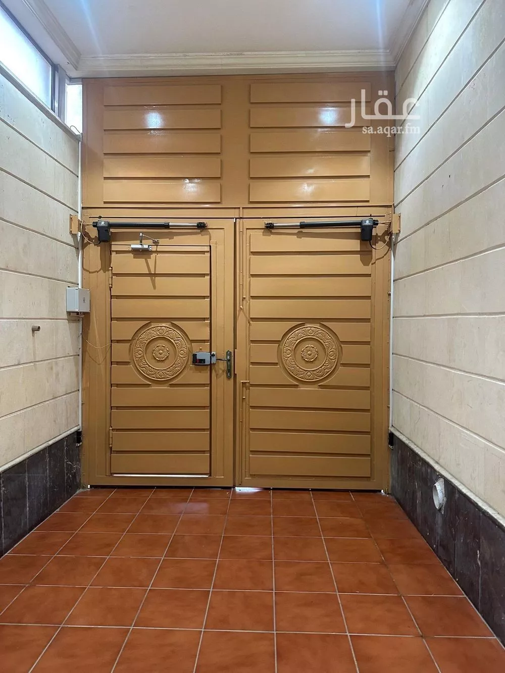 10 bedroom villa in Al Muhammadiyah, Jeddah 10