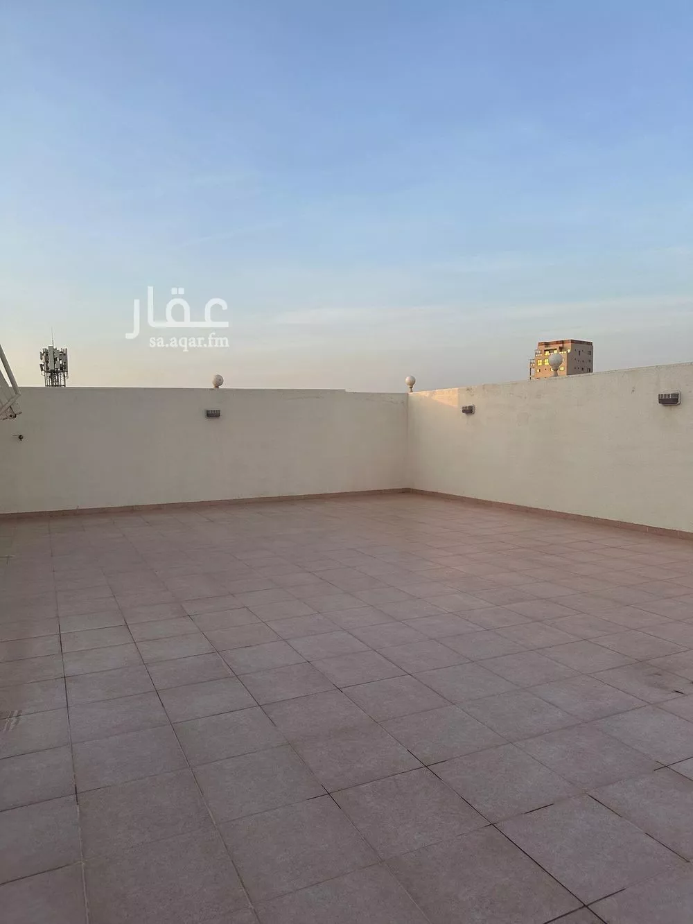 10 bedroom villa in Al Muhammadiyah, Jeddah 11
