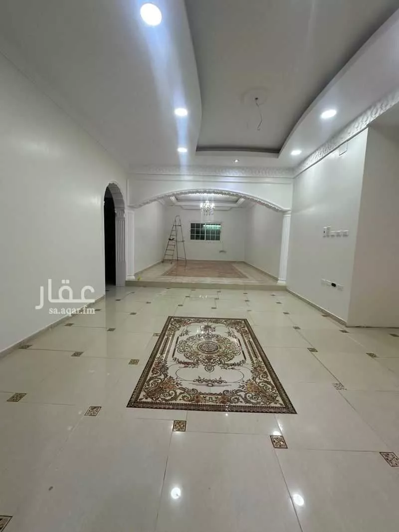 فيلا 15 غرف في المحمدية، جدة 12