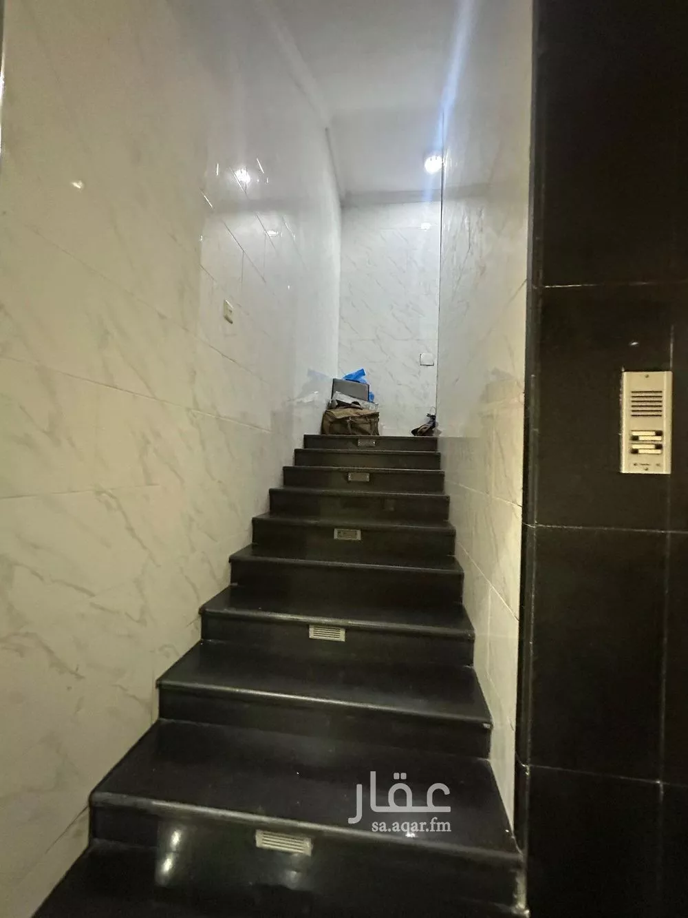 10 bedroom villa in Al Muhammadiyah, Jeddah 5