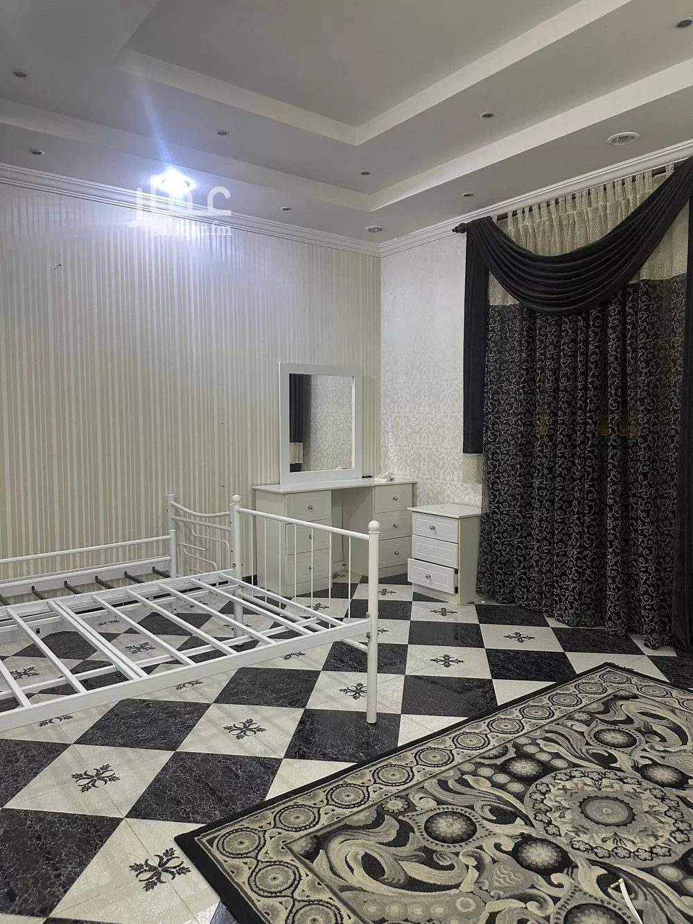 10 bedroom villa in Al Muhammadiyah, Jeddah 13
