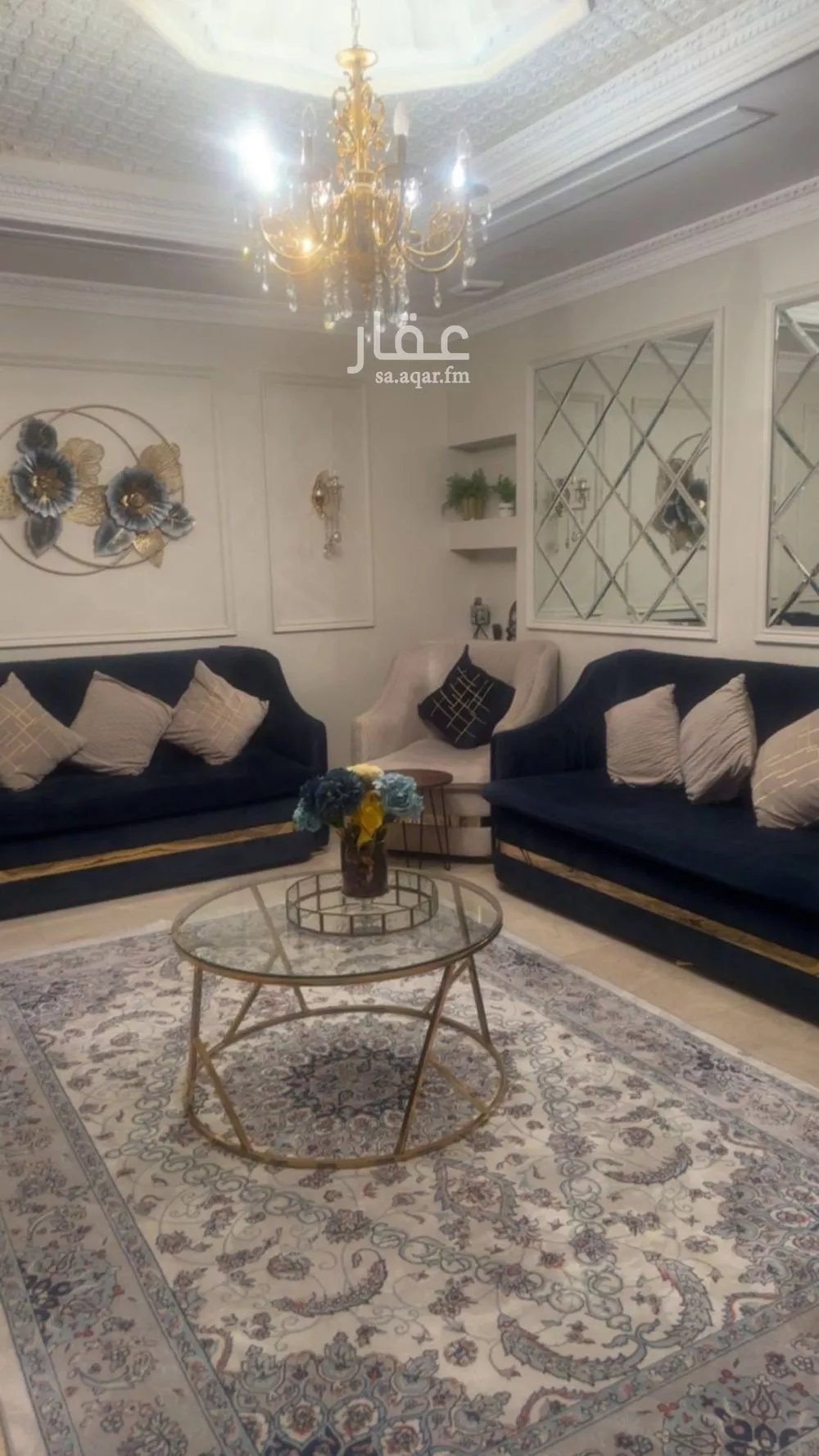 فيلا 8 غرف في المحمدية، جدة 5