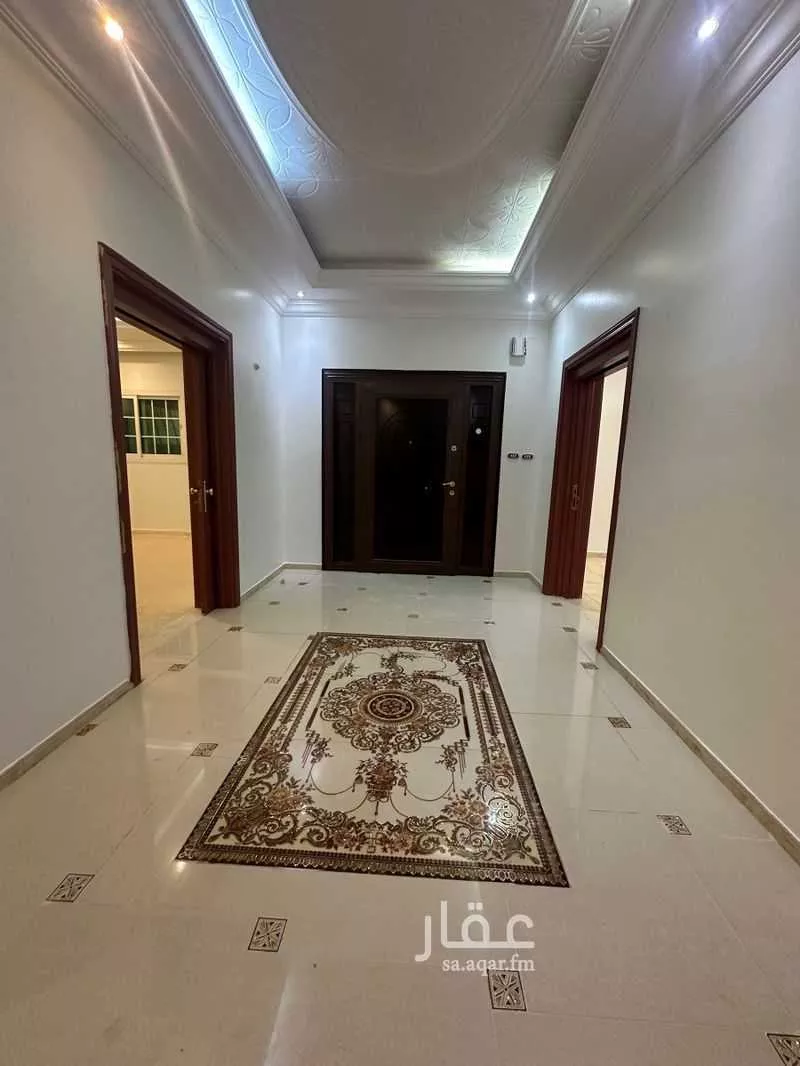 فيلا 15 غرف في المحمدية، جدة 7