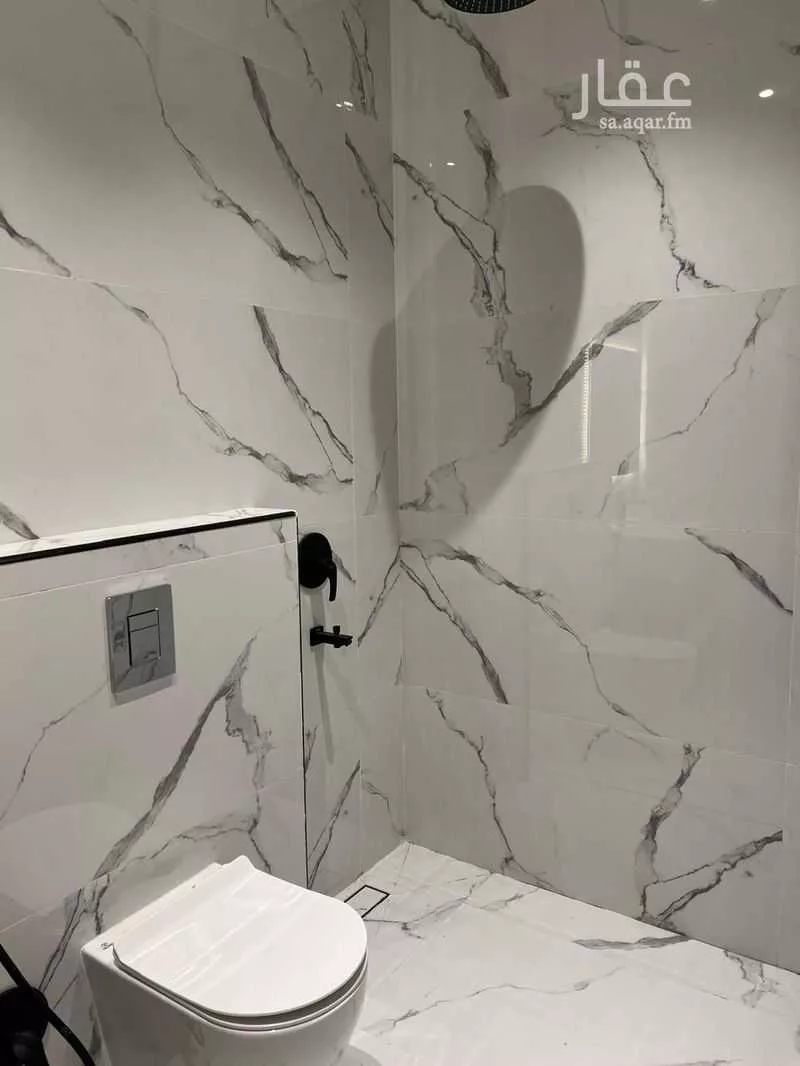 دور 3 غرف في القيروان 3