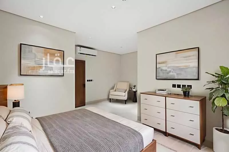 عمارة 675 م² في غرناطة 5