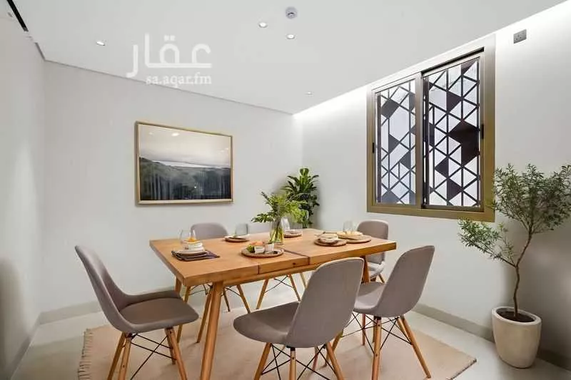 عقار 28 غرف في غرناطة، الرياض 7