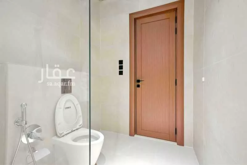 عقار 28 غرف في غرناطة، الرياض 8