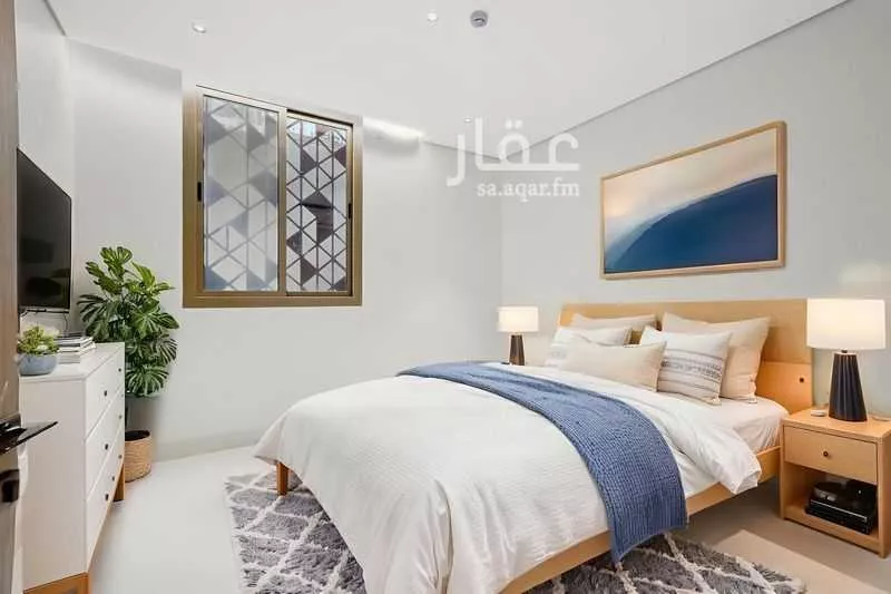 عقار 28 غرف في غرناطة، الرياض 6