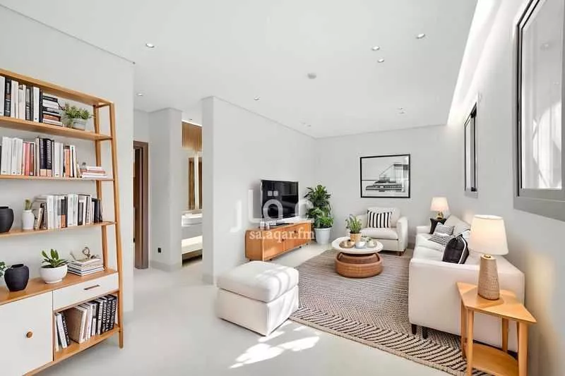 عمارة 675 م² في غرناطة 2