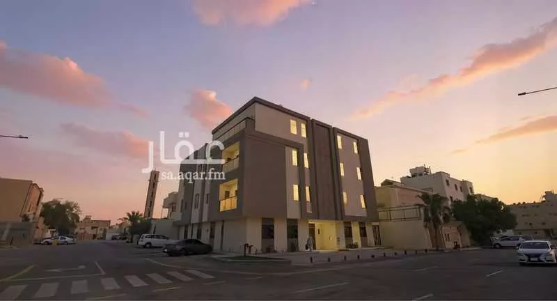 عمارة 675 م² في غرناطة 1