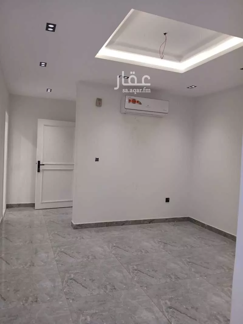 شقة 4 غرف في السلامة 3