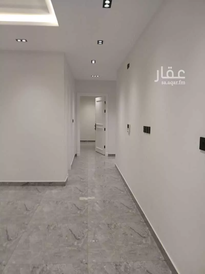 شقة 4 غرف في السلامة 2