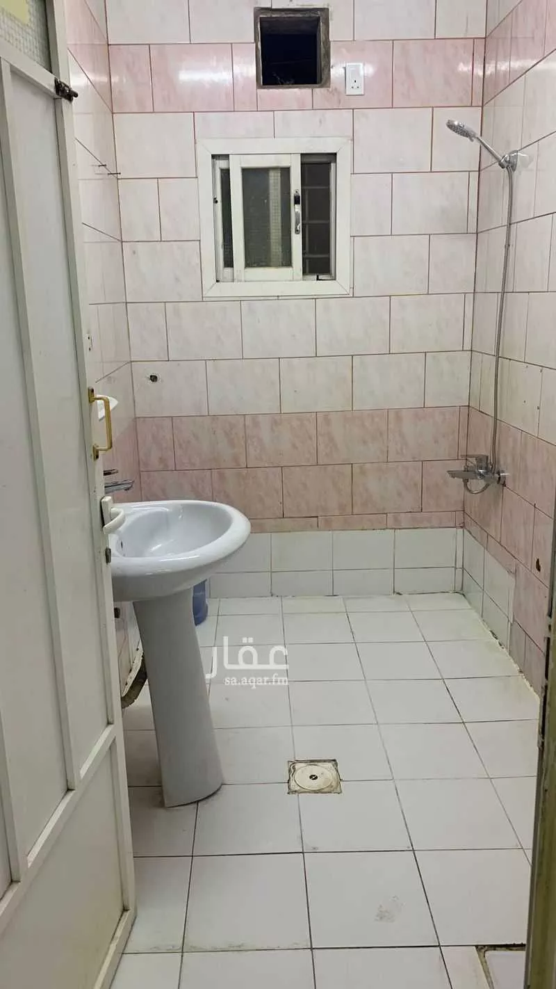 عقار 3 غرف في السلام، الدمام 7