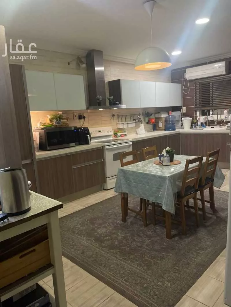 فيلا 7 غرف في الدانة، الخبر 9