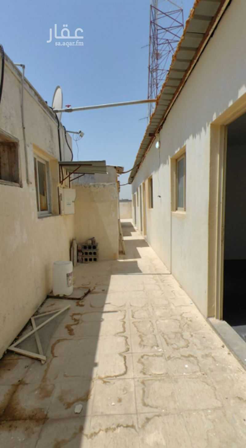 7 bedroom building in Al Salam, Eastern Province 10