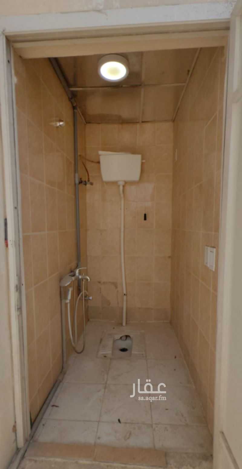 7 bedroom building in Al Salam, Eastern Province 17